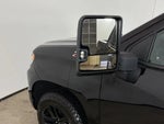 2024 Silverado 1500 Thumbnail 25