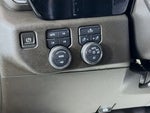 2024 Silverado 1500 Thumbnail 27