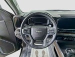 2024 Silverado 1500 Thumbnail 28