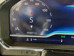 2024 Silverado 1500 Thumbnail 29