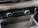 2024 Silverado 1500 Thumbnail 32