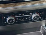2024 Silverado 1500 Thumbnail 33