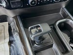 2024 Silverado 1500 Thumbnail 34