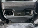 2024 Silverado 1500 Thumbnail 35
