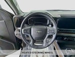 2024 Silverado 1500 Thumbnail 36