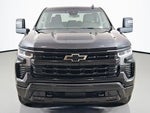2024 Silverado 1500 Thumbnail 37