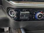 2024 Silverado 1500 Thumbnail 30