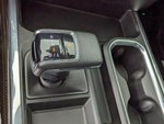 2024 Silverado 1500 Thumbnail 31