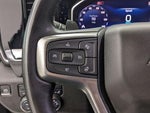2024 Silverado 1500 Thumbnail 32