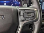 2024 Silverado 1500 Thumbnail 33