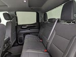 2024 Silverado 1500 Thumbnail 35