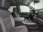 2024 Silverado 1500 Thumbnail 38