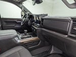 2024 Silverado 1500 Thumbnail 39