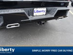 2023 Silverado 1500 Thumbnail 13