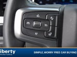 2023 Silverado 1500 Thumbnail 26