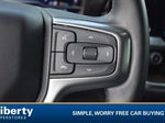 2023 Silverado 1500 Thumbnail 27