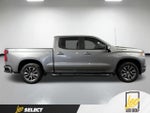 2023 Silverado 1500 Thumbnail 5