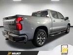 2023 Silverado 1500 Thumbnail 6