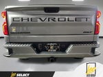2023 Silverado 1500 Thumbnail 7