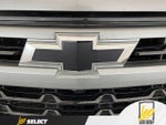 2023 Silverado 1500 Thumbnail 9