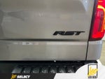 2023 Silverado 1500 Thumbnail 11