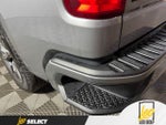2023 Silverado 1500 Thumbnail 12