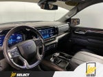 2023 Silverado 1500 Thumbnail 13