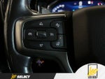 2023 Silverado 1500 Thumbnail 14