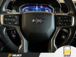 2023 Silverado 1500 Thumbnail 15