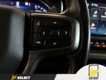 2023 Silverado 1500 Thumbnail 16