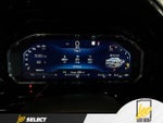 2023 Silverado 1500 Thumbnail 18
