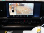 2023 Silverado 1500 Thumbnail 19