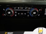 2023 Silverado 1500 Thumbnail 20