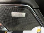 2023 Silverado 1500 Thumbnail 21