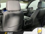 2023 Silverado 1500 Thumbnail 22