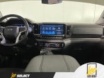 2023 Silverado 1500 Thumbnail 23