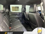 2023 Silverado 1500 Thumbnail 24