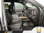 2023 Silverado 1500 Thumbnail 25