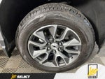 2023 Silverado 1500 Thumbnail 27