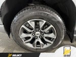 2023 Silverado 1500 Thumbnail 28