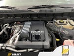 2023 Silverado 1500 Thumbnail 30