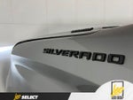 2023 Silverado 1500 Thumbnail 31