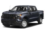 2024 Silverado 1500 Thumbnail 1