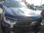 2024 Silverado 1500 Thumbnail 2