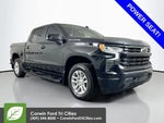 Similar Listing