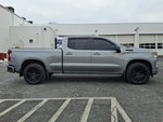 2023 Silverado 1500 Thumbnail 7