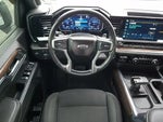2023 Silverado 1500 Thumbnail 11