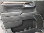 2023 Silverado 1500 Thumbnail 12