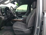 2023 Silverado 1500 Thumbnail 13