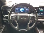 2023 Silverado 1500 Thumbnail 18
